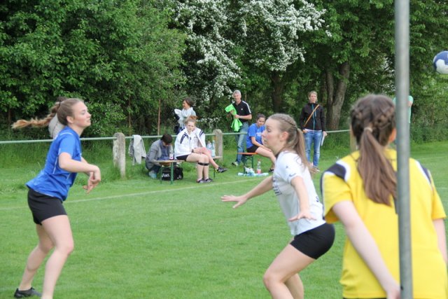 2016_05_11 Landesliga Jugend 19